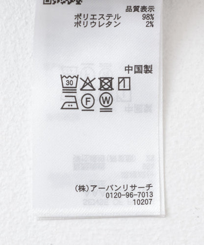 162986713