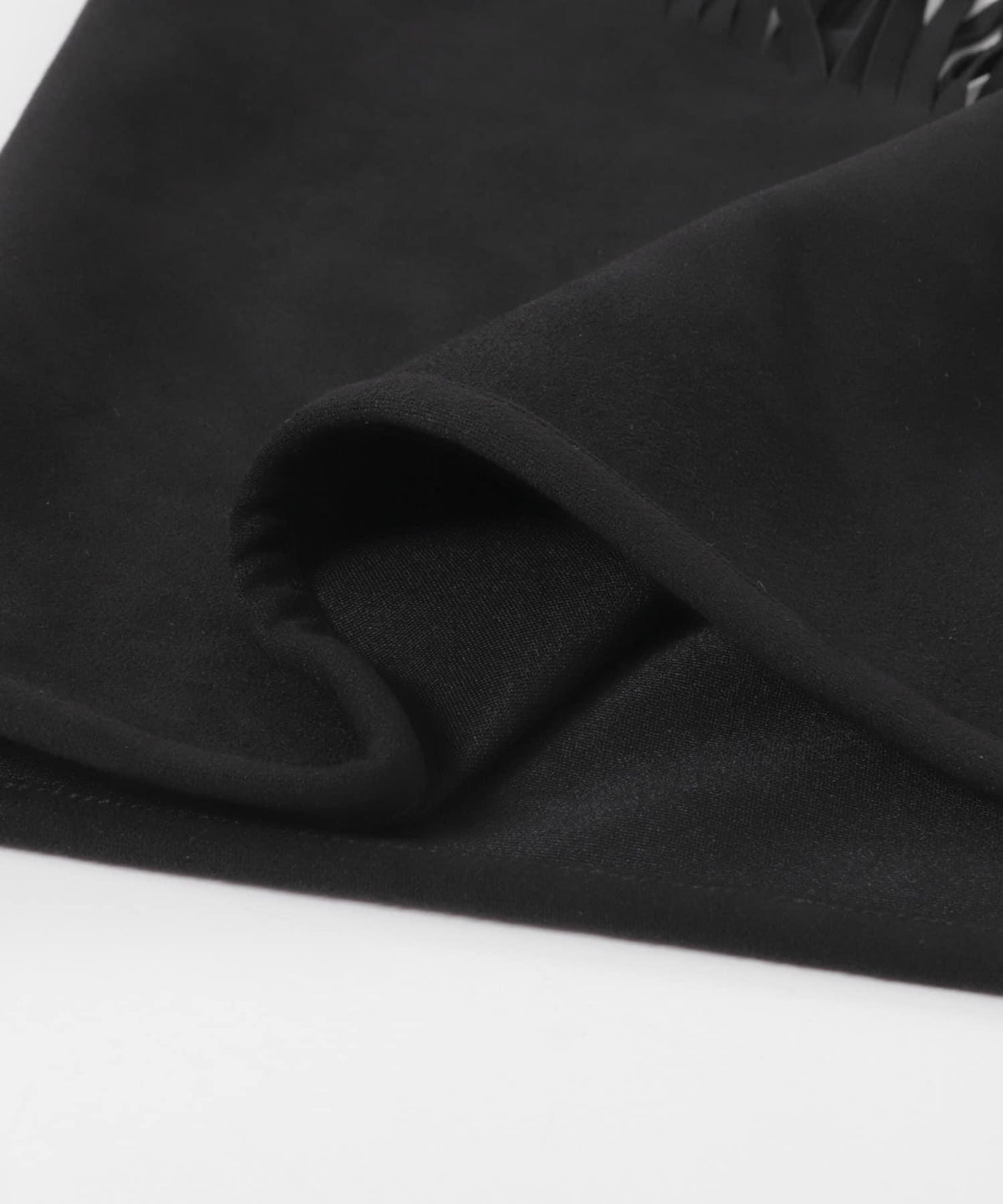 173501380