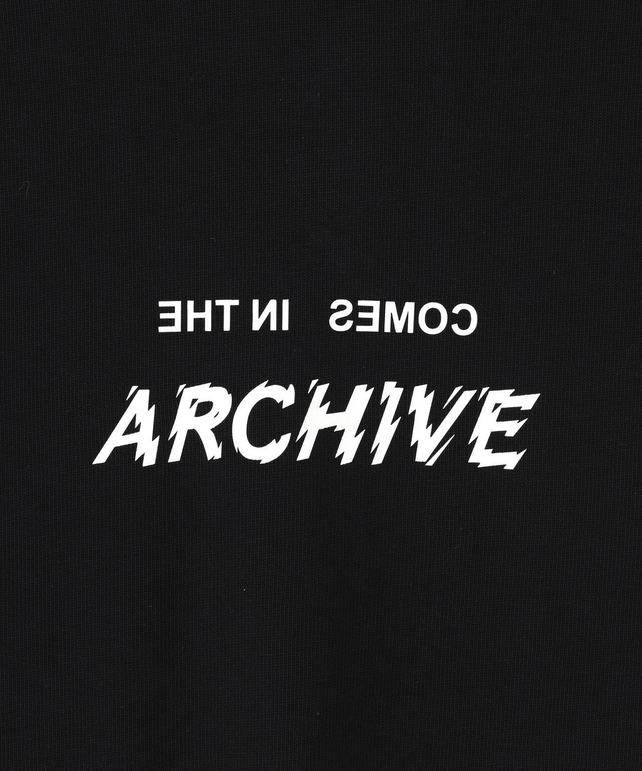 170938431