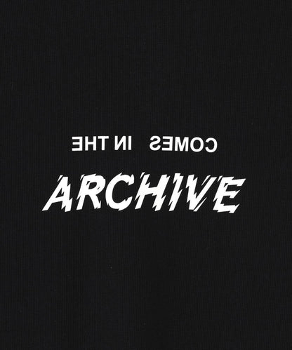 170938431