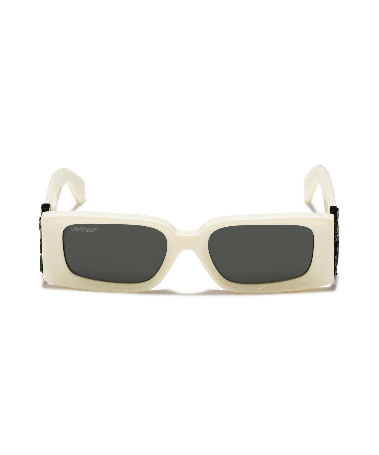 171217406