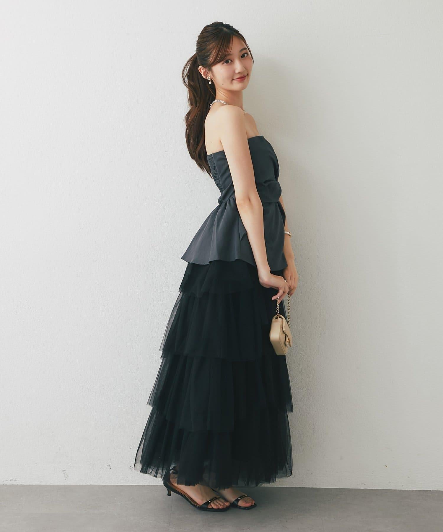 172304233