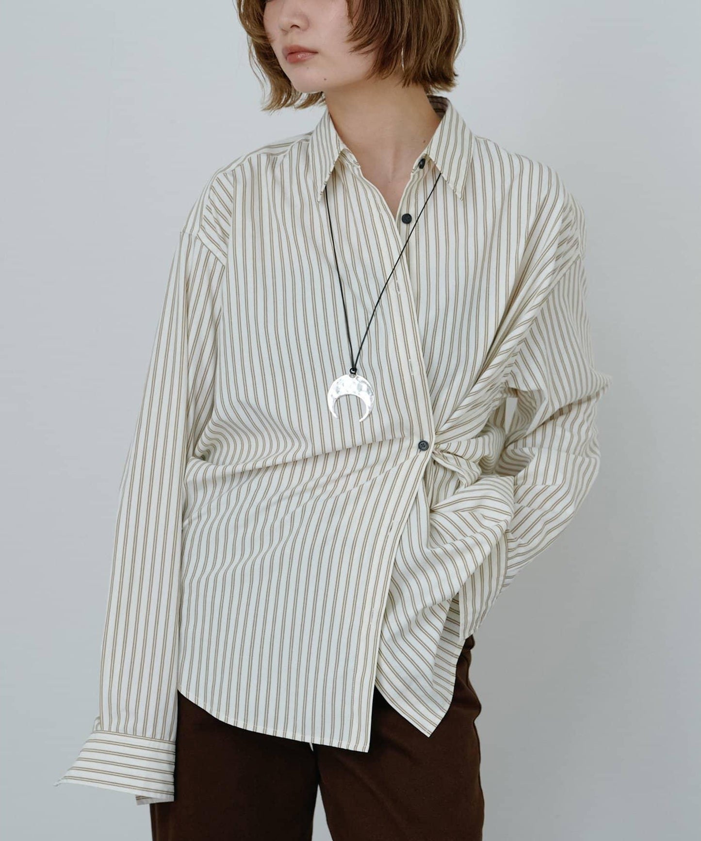 172581969
