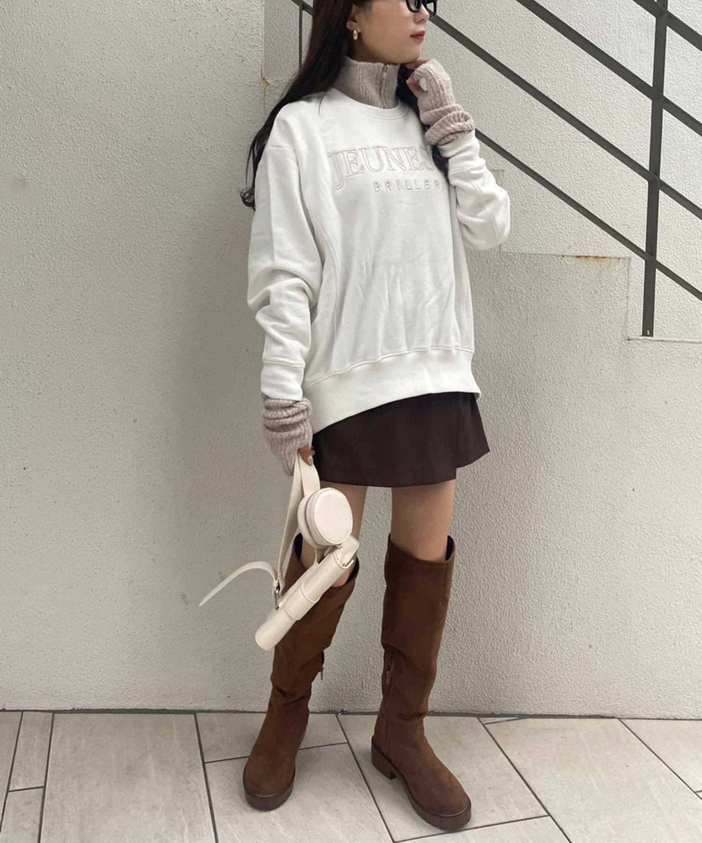 99840260