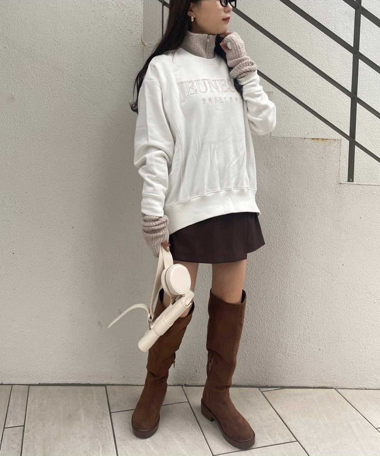 99840260