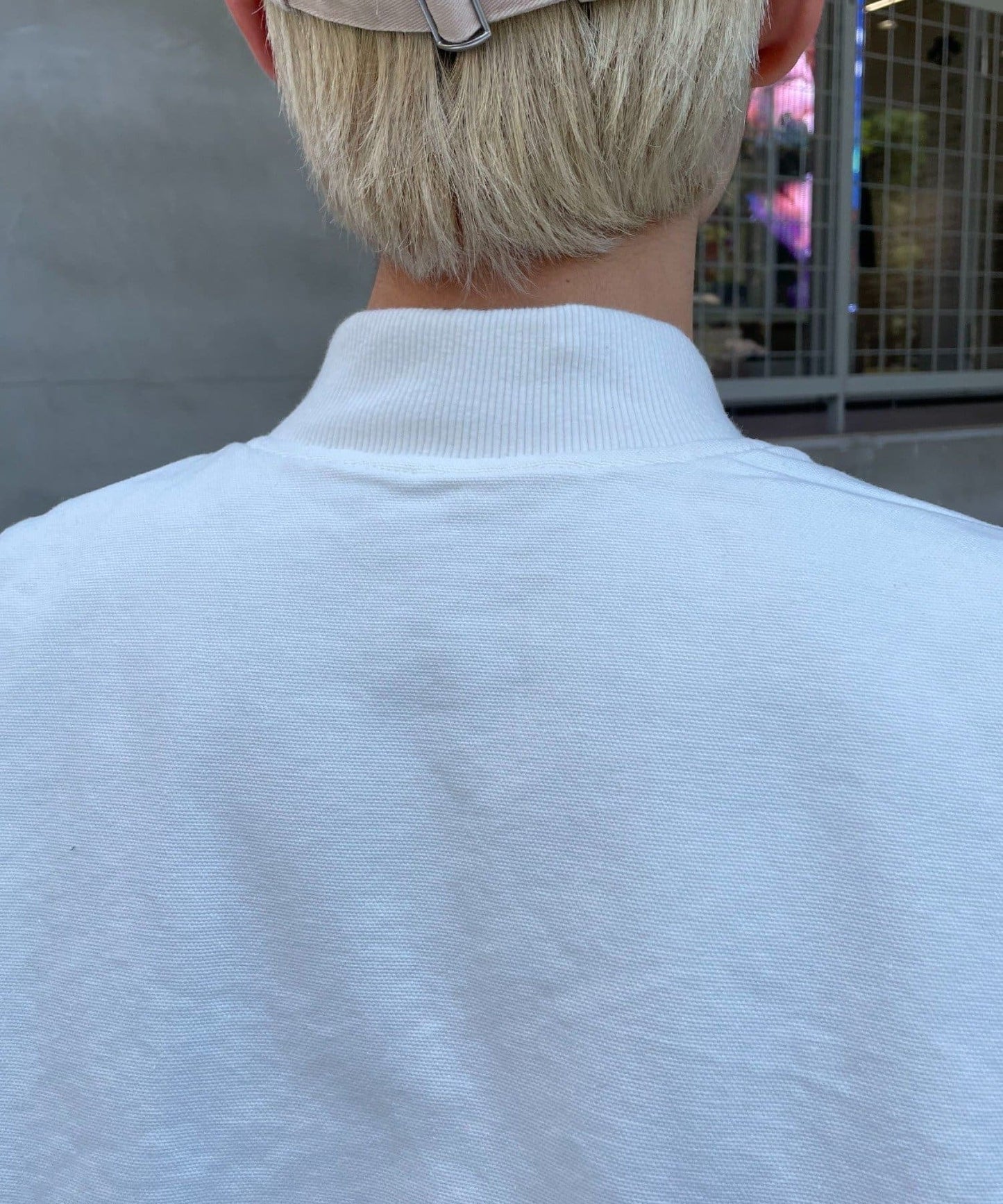 97891233