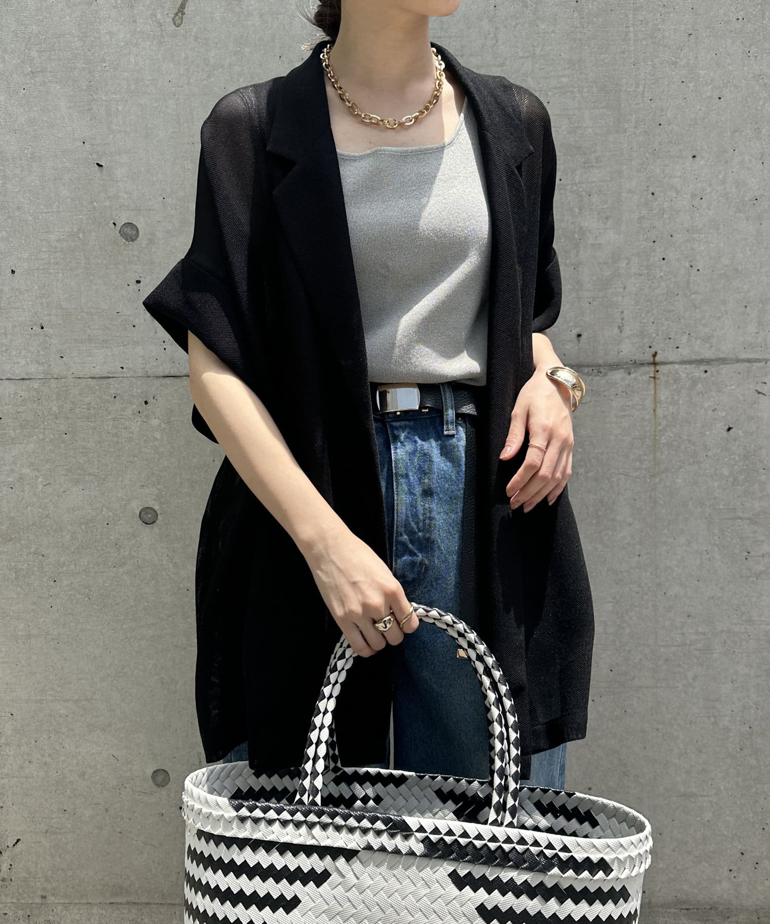 180535522