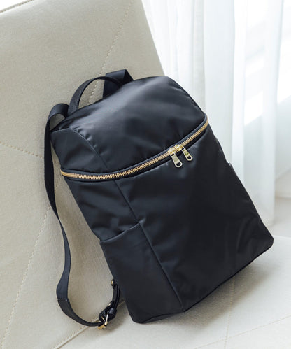 94874411