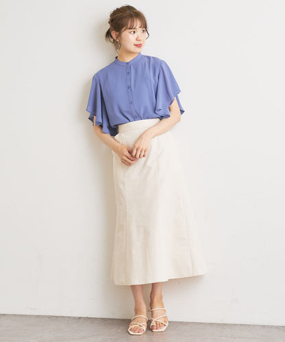 94989802