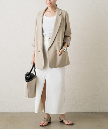 95000479