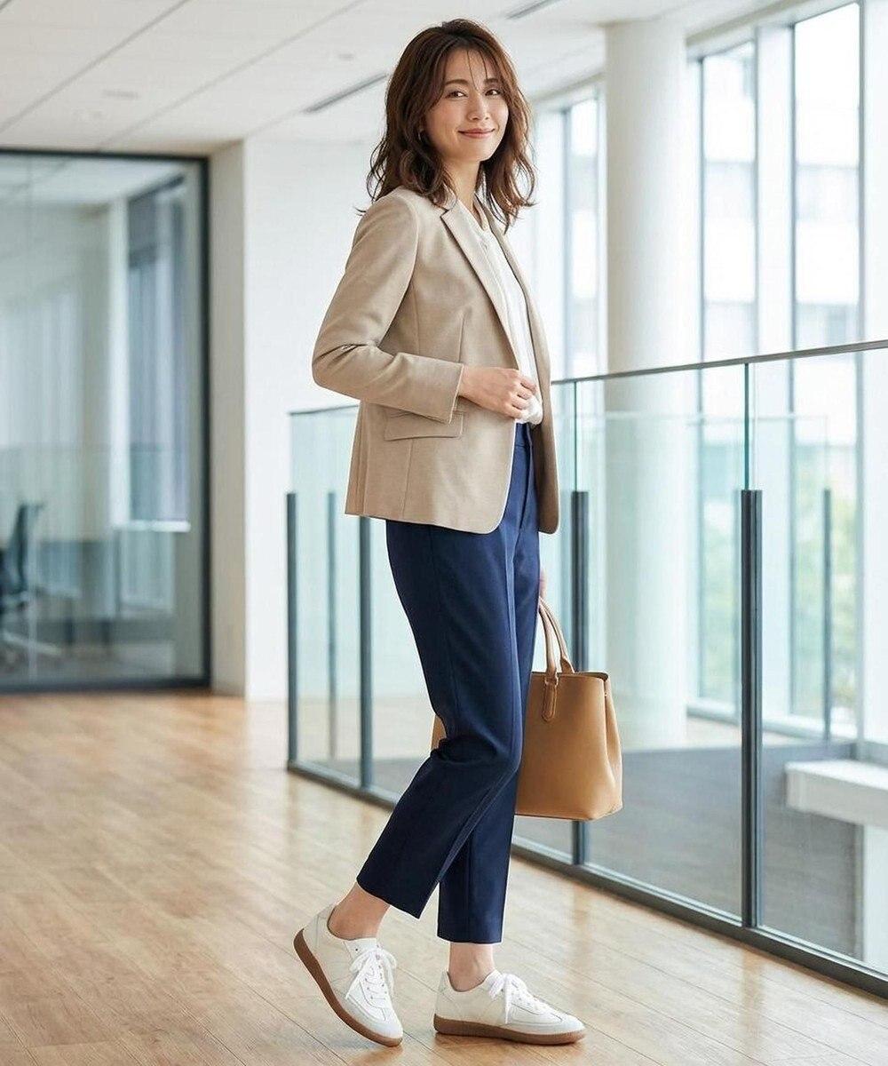 170166132