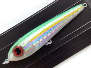 136775536