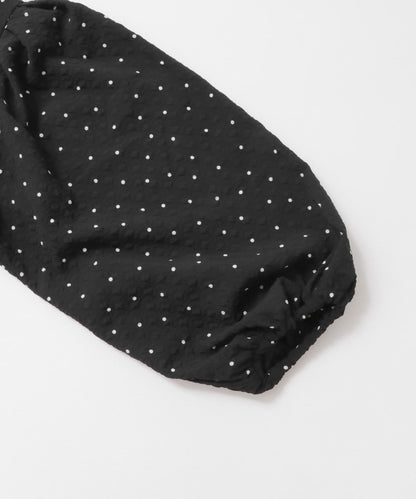 99756586