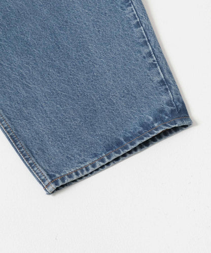 166125948