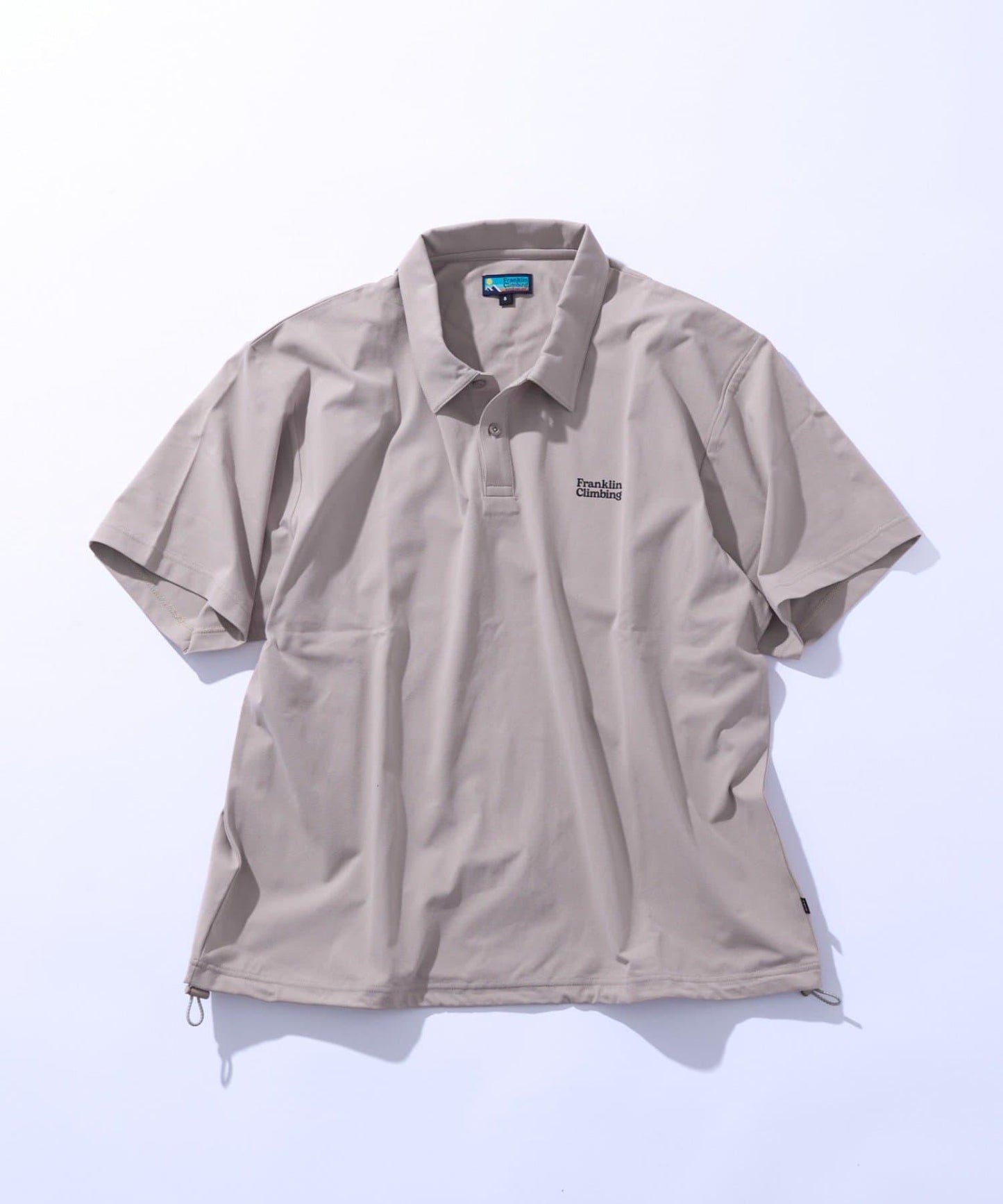 170597290