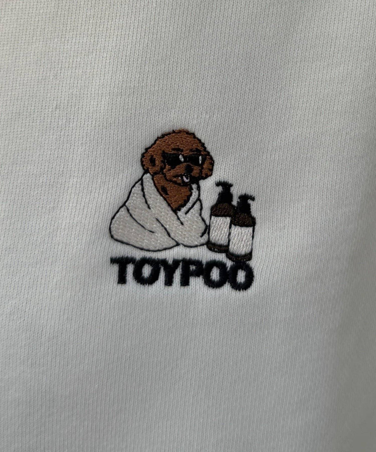 173803761