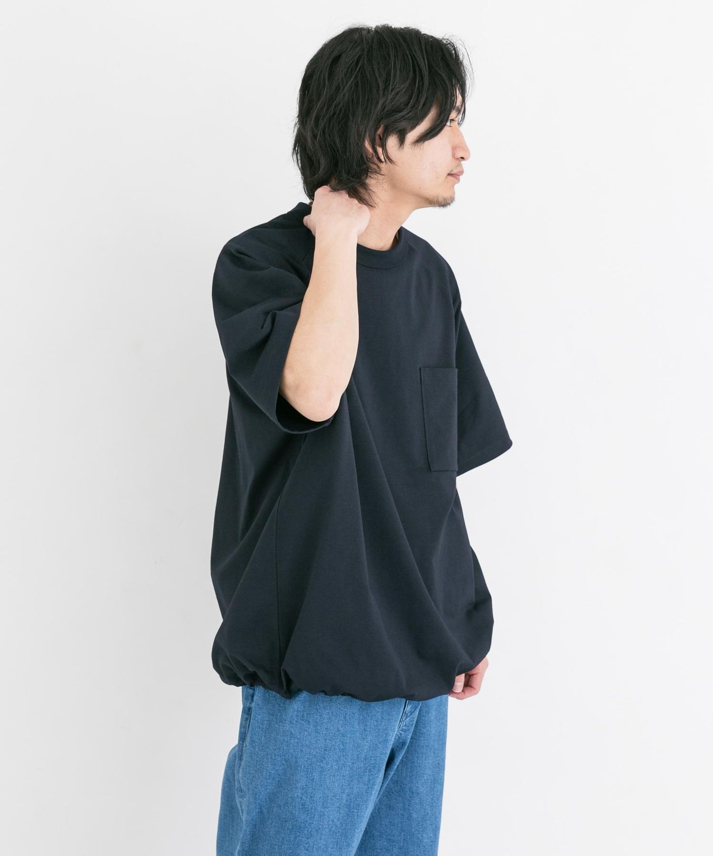 151070659