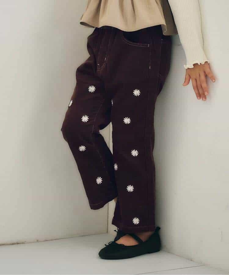 173842410