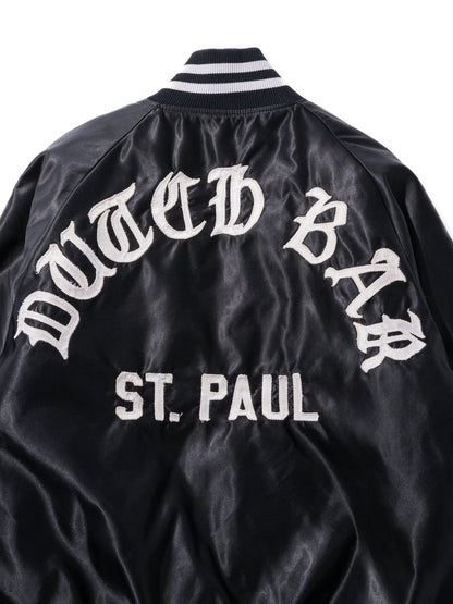 167735405