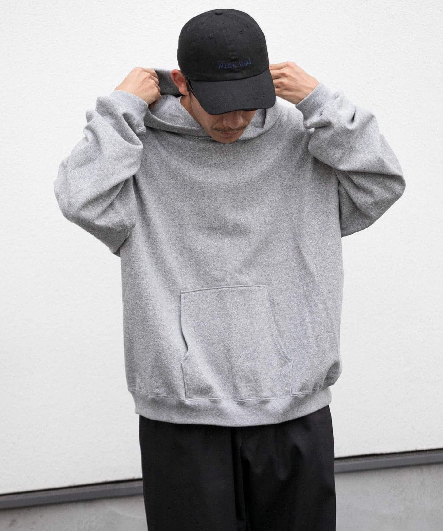 166116080