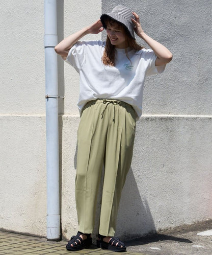 97852624
