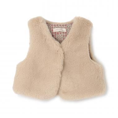 172611510