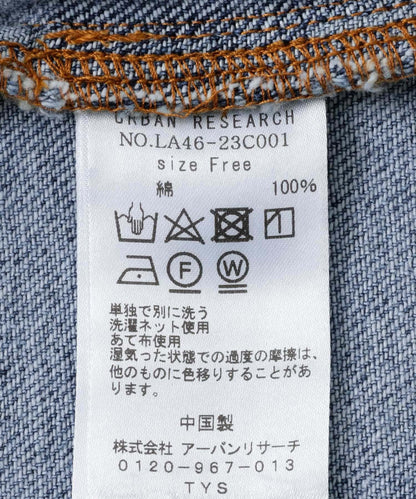 140836874