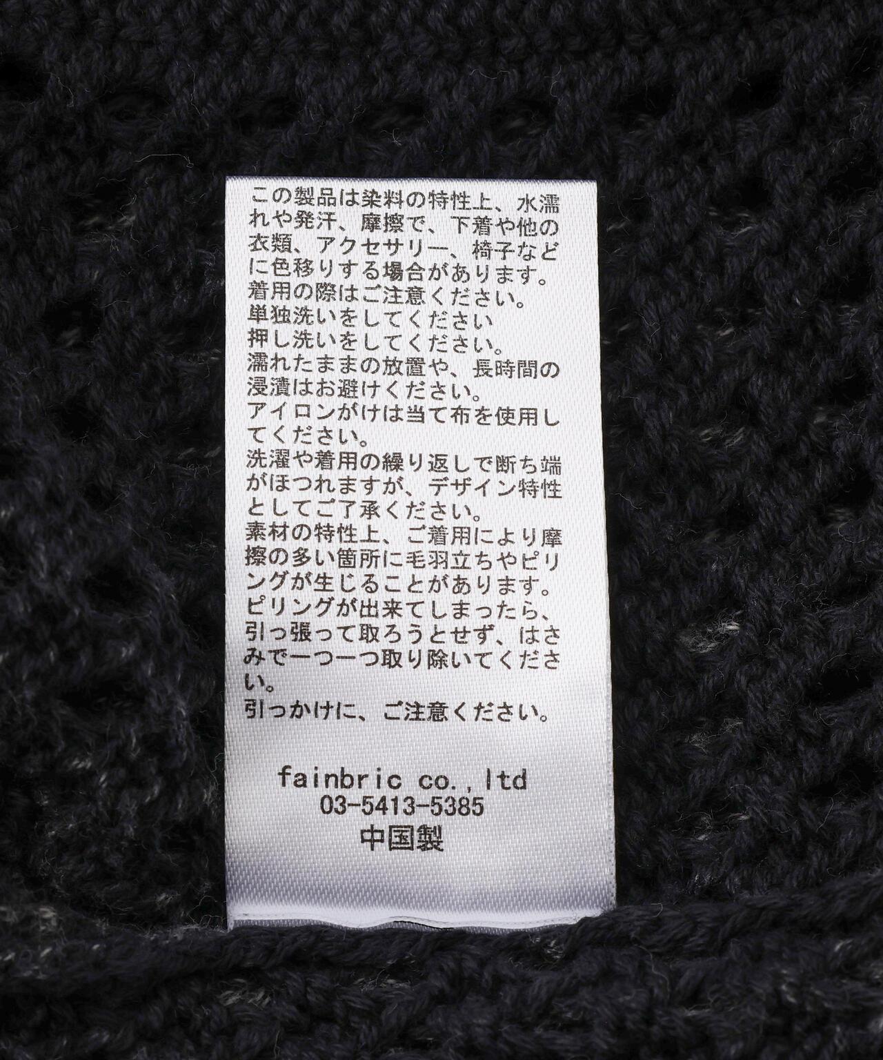 171438359