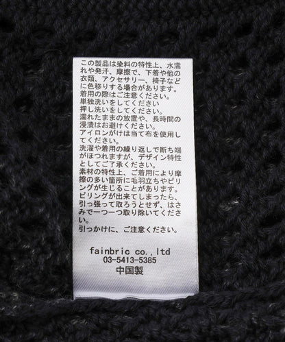 171438359