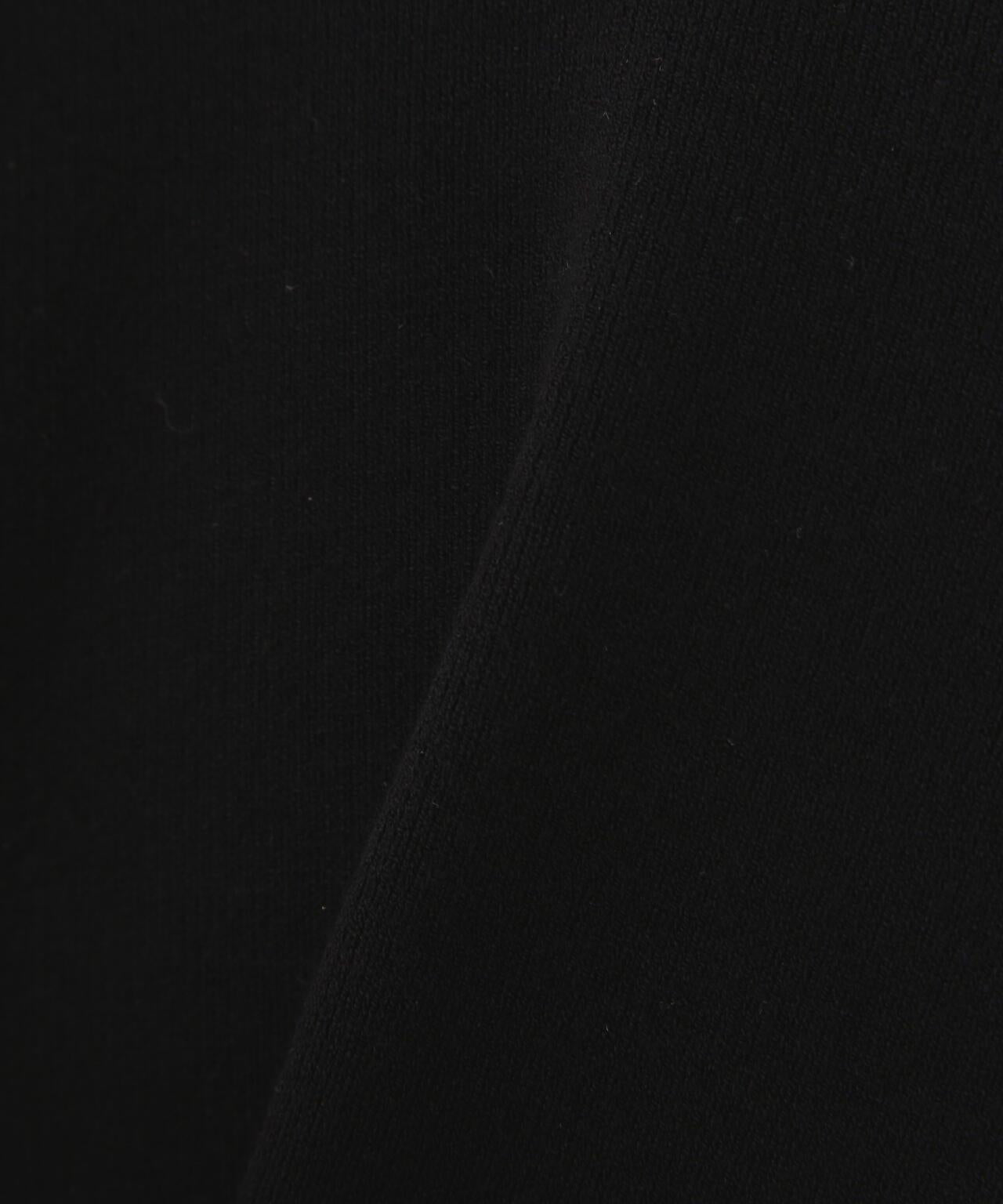 170941610