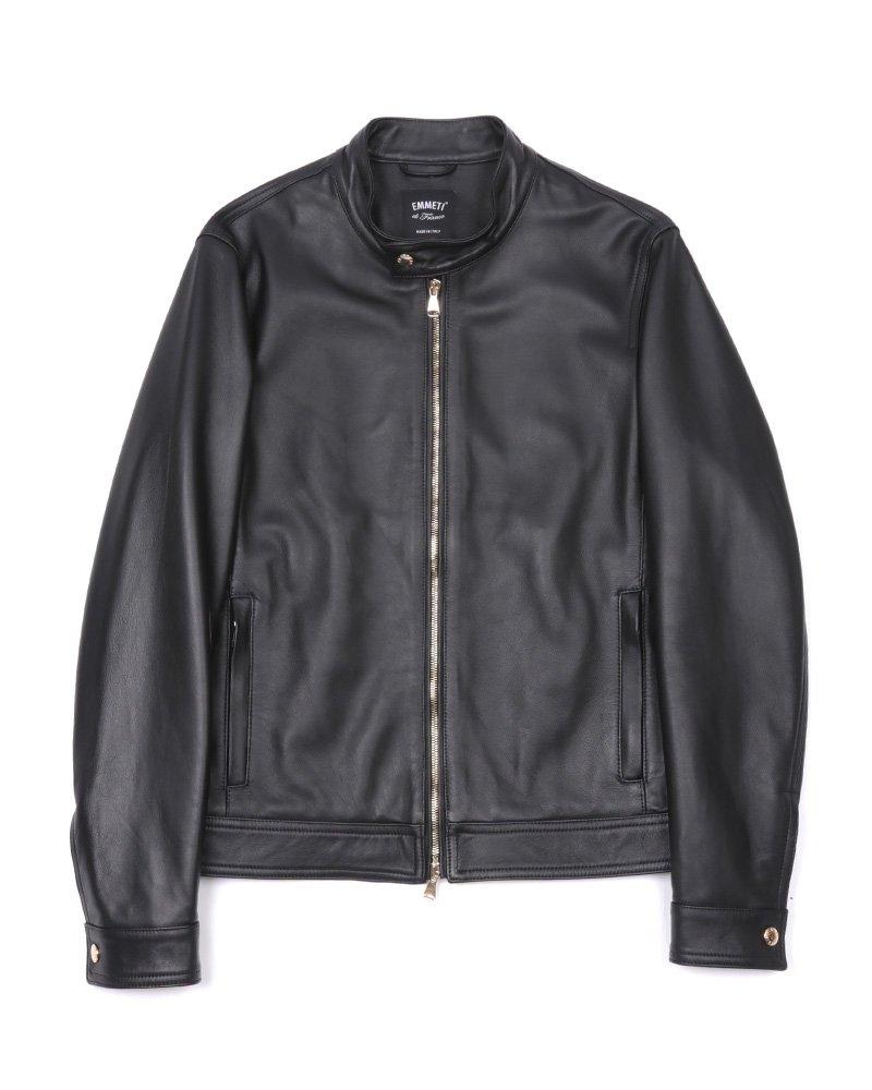147388756