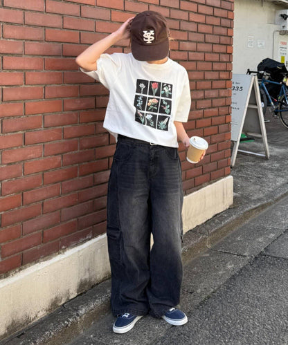 286241715