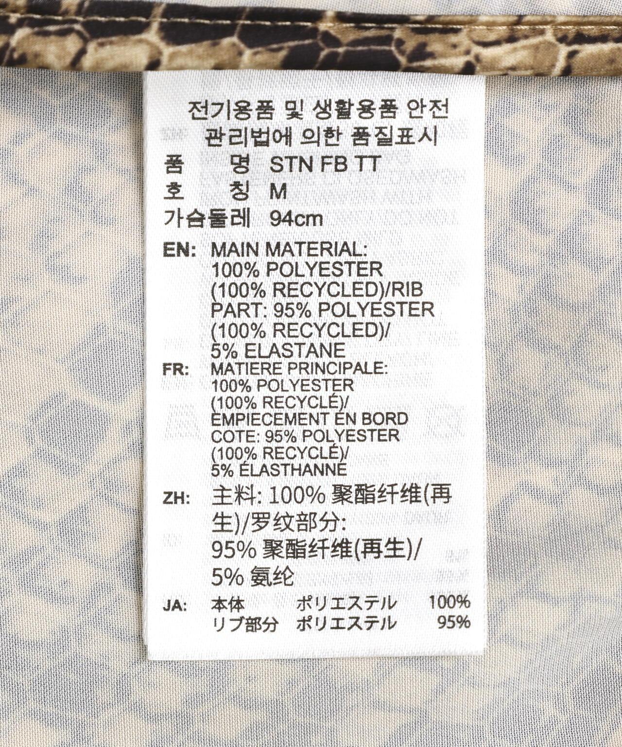 171366177