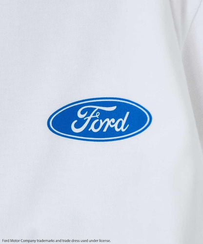 154285550