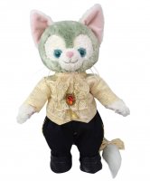 100879579