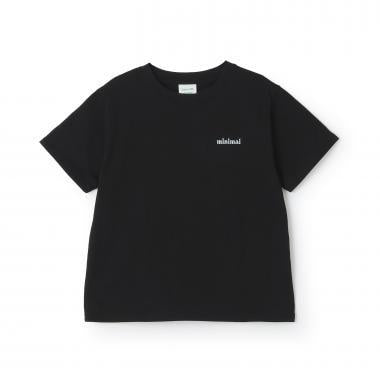 169063779