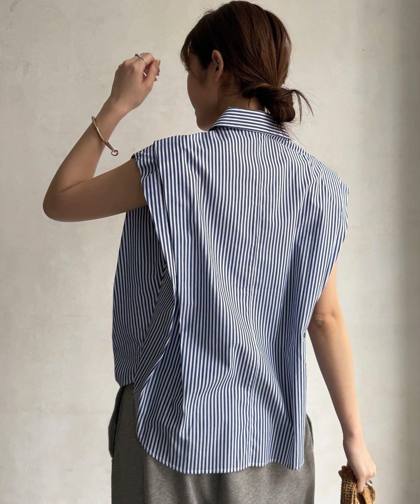 293736250