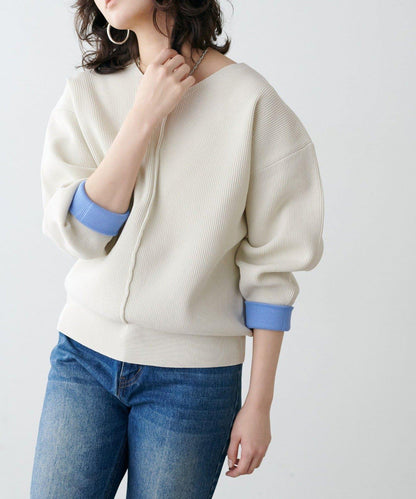 169588991