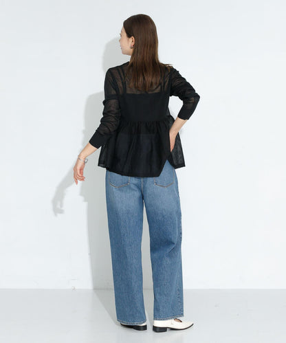 161197739