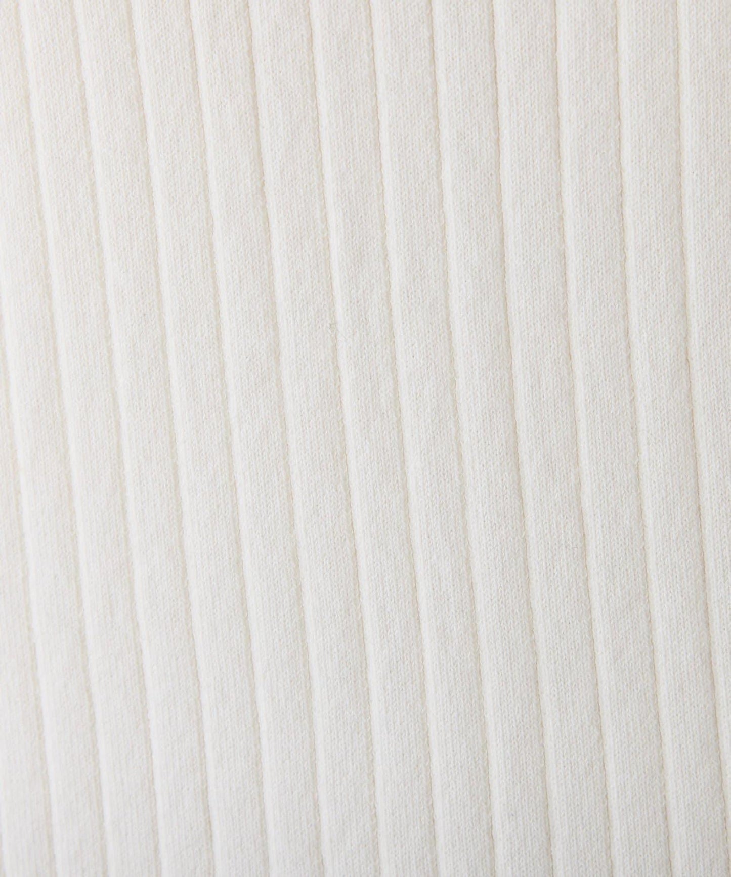 163115681