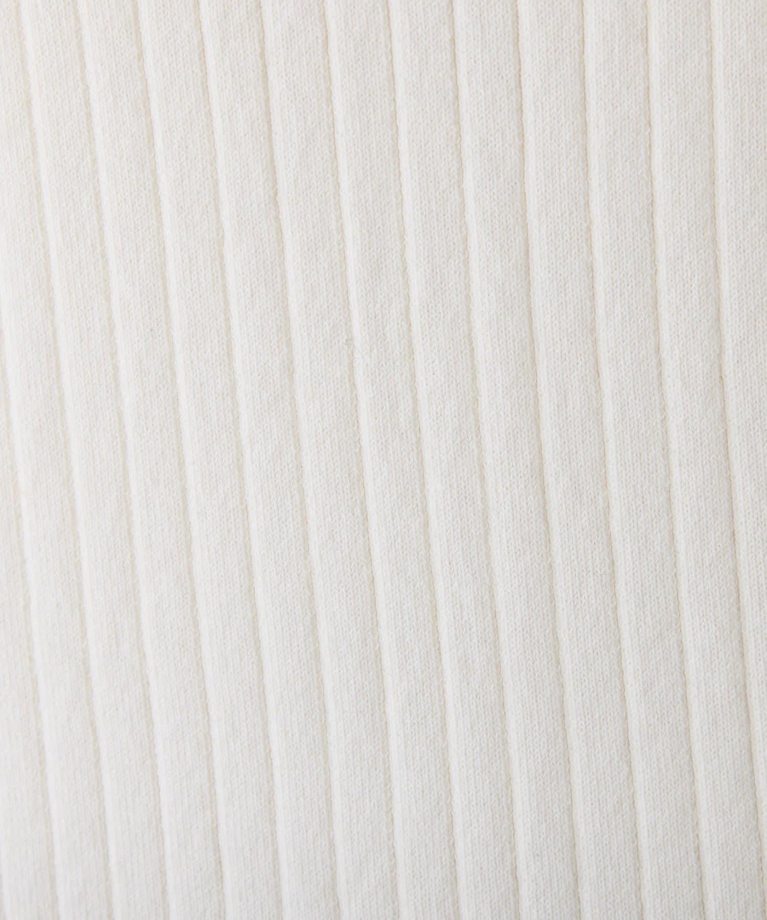163115681