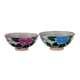廚房/餐桌用品