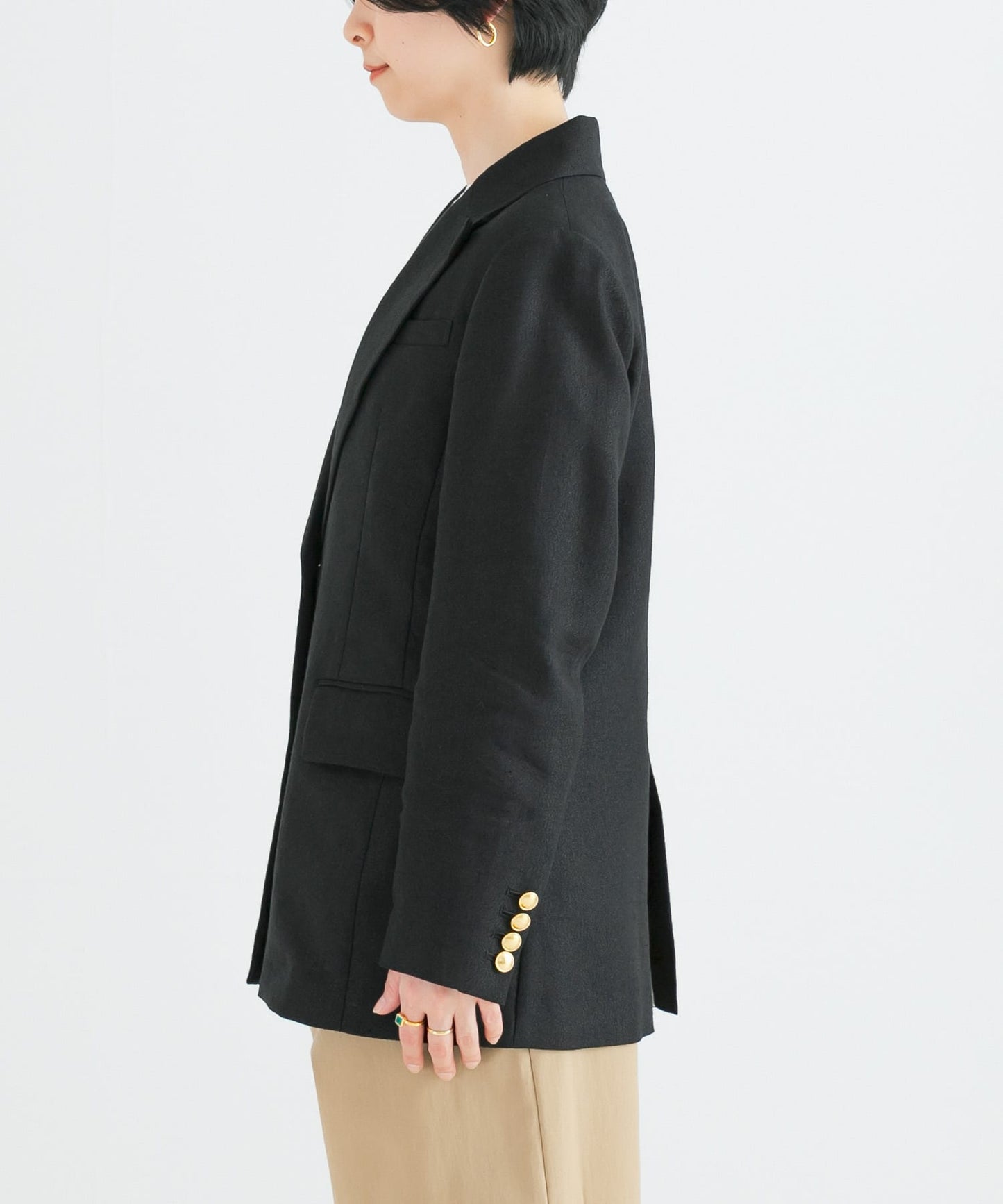 122534472