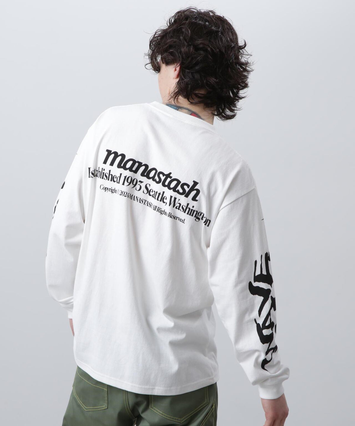 170897767