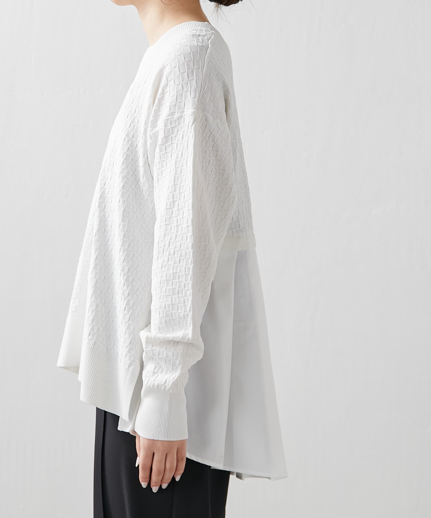 95405407