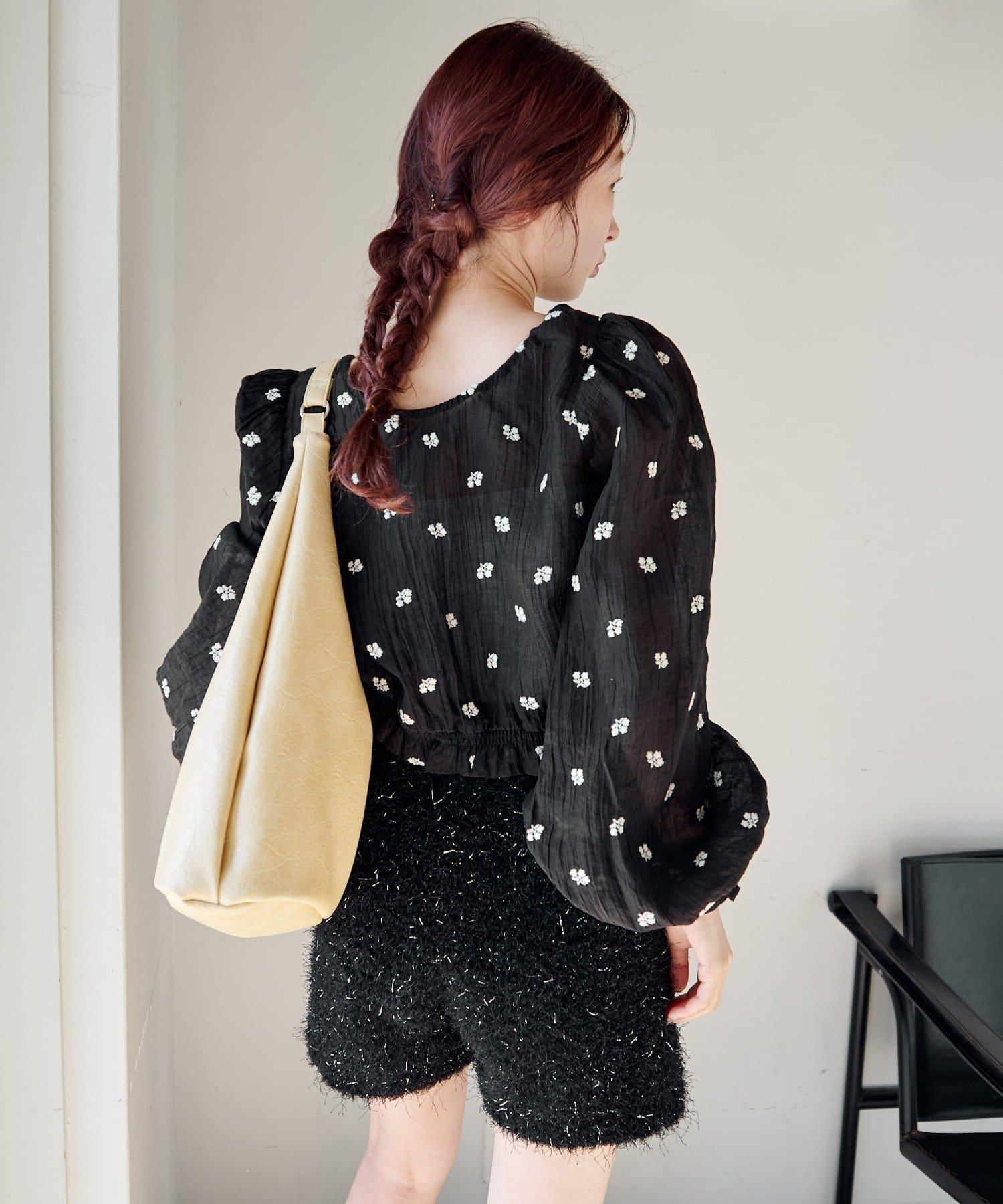 277165508