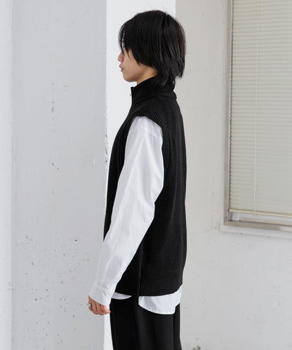 162174255