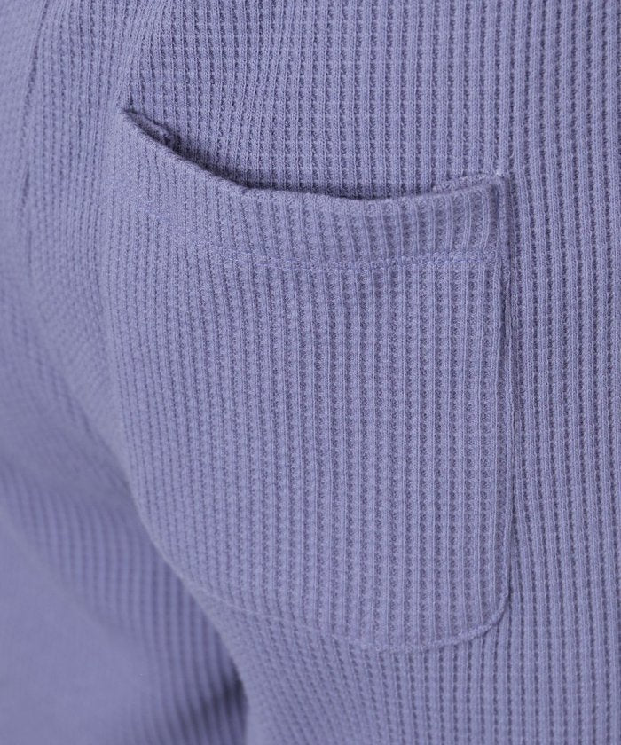 99520088