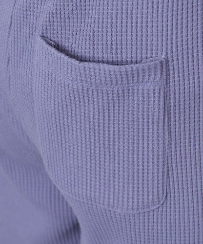 99520088