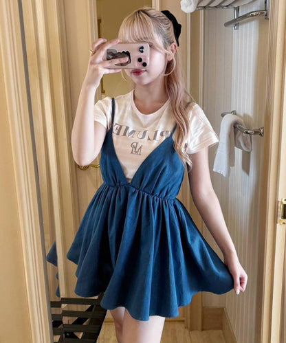 140534247